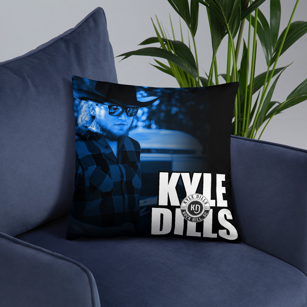 all-over-print-basic-pillow-18x18-5ff2530f2e15d.jpg