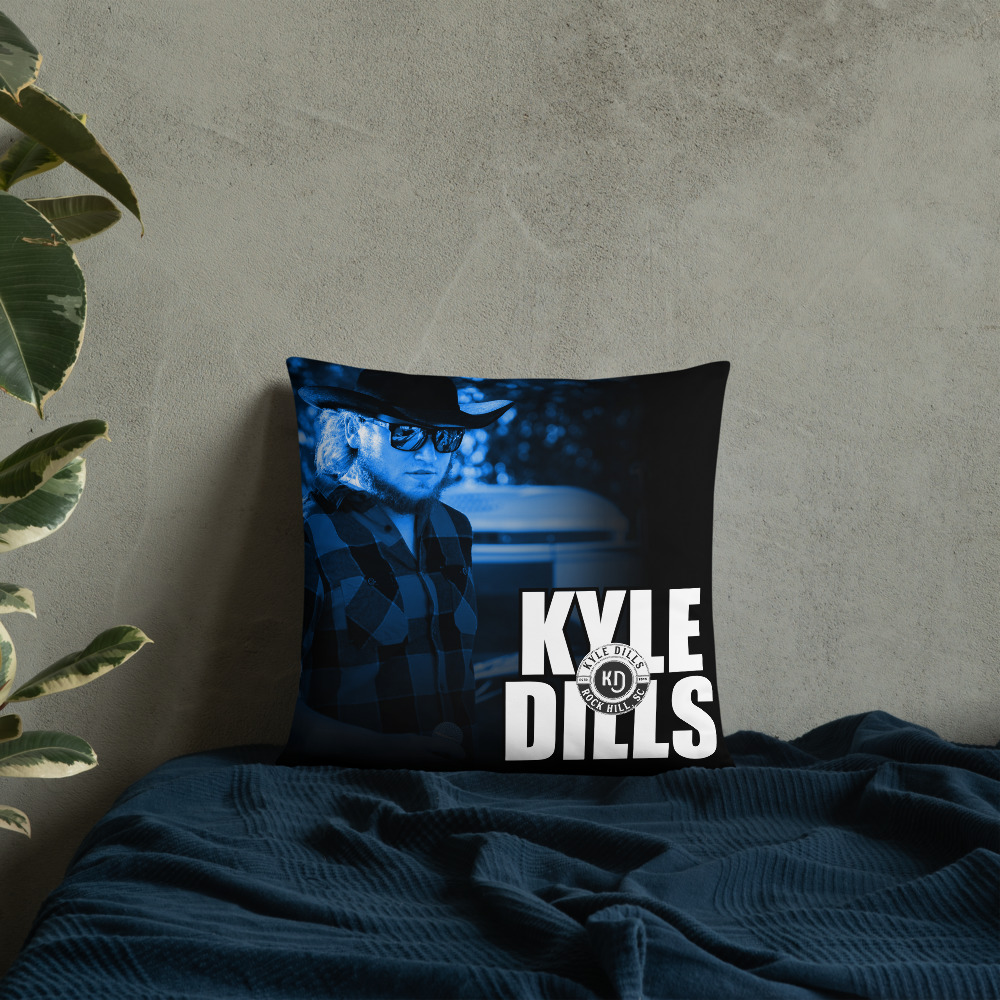 all-over-print-basic-pillow-18x18-5ff2530f2e1d4.jpg