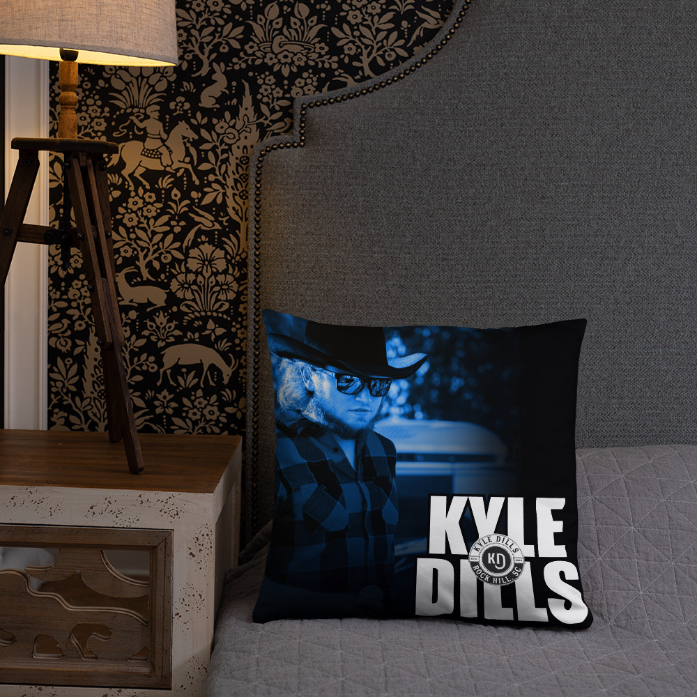 all-over-print-basic-pillow-18x18-5ff2530f2e2c7.jpg