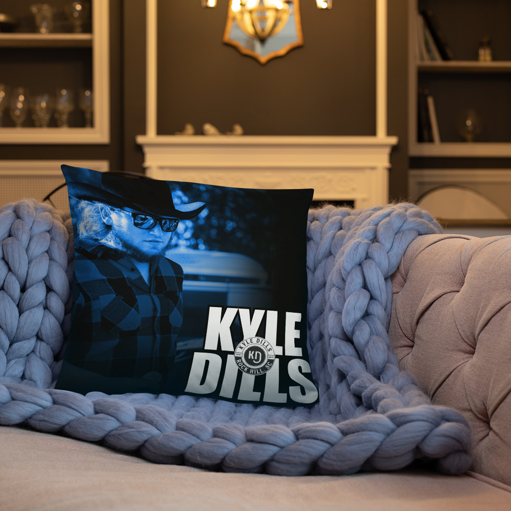 all-over-print-basic-pillow-18x18-5ff2530f2e32e.jpg