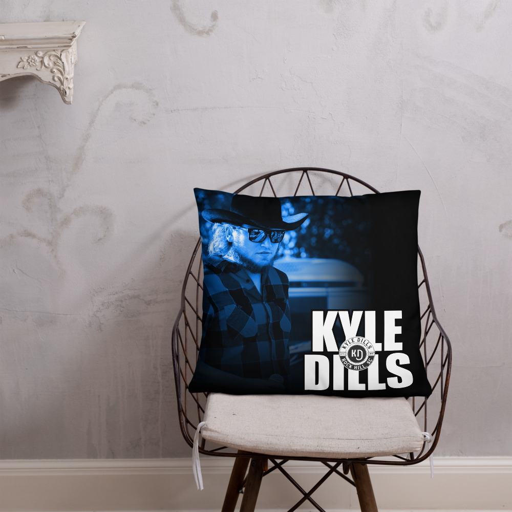 all-over-print-basic-pillow-22x22-5ff2530f2e55e.jpg