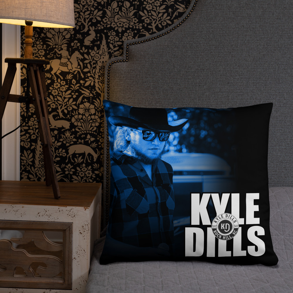 all-over-print-basic-pillow-22x22-5ff2530f2e5e4.jpg