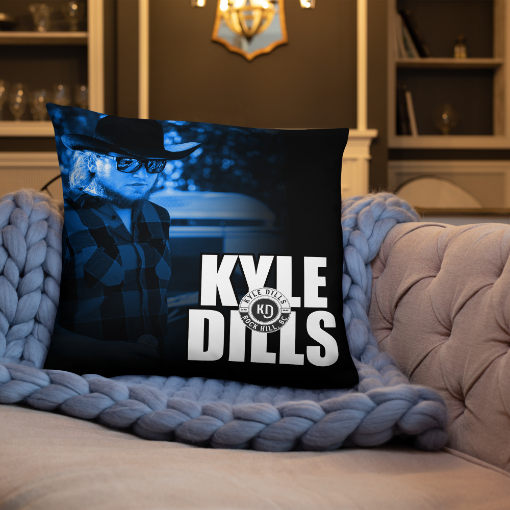 all-over-print-basic-pillow-22x22-5ff2530f2ea27.jpg