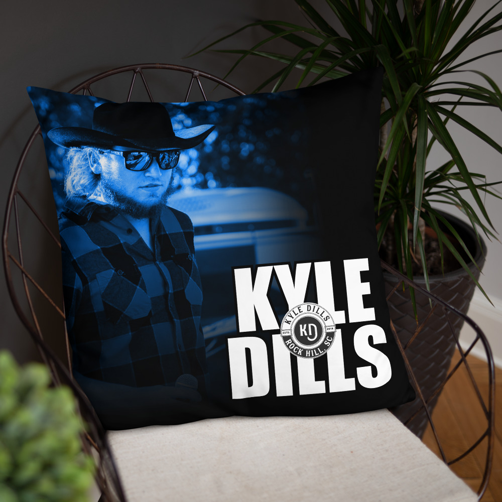 all-over-print-basic-pillow-22x22-5ff2530f2eaa9.jpg
