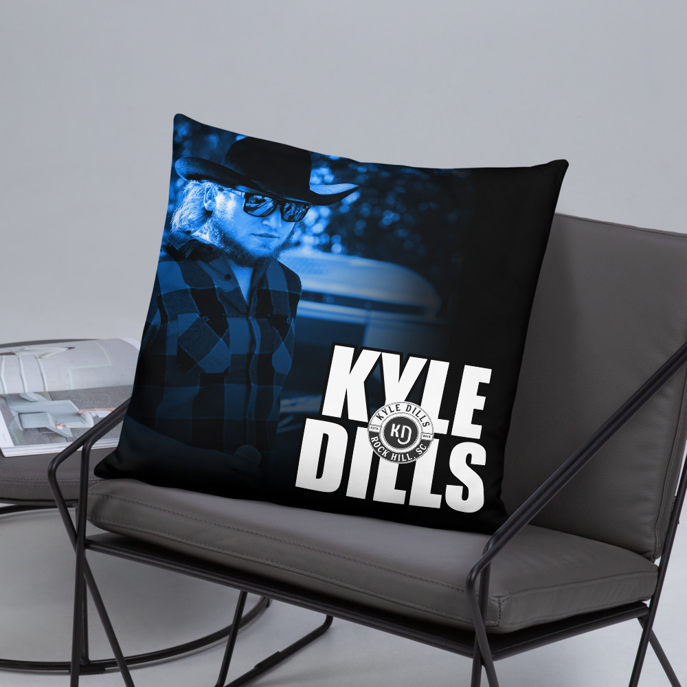 all-over-print-basic-pillow-22x22-5ff2530f2eb35.jpg