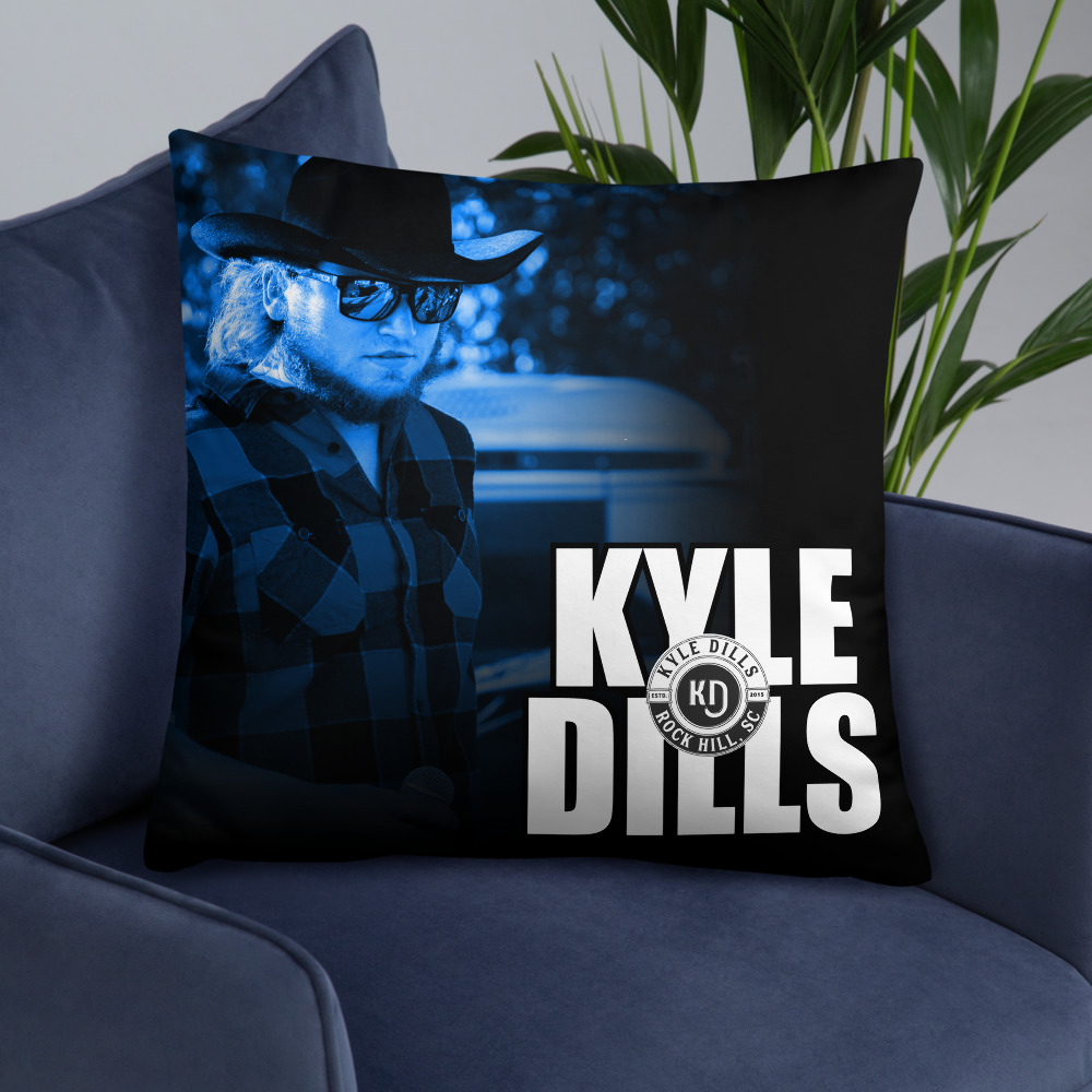 all-over-print-basic-pillow-22x22-5ff2530f2ebbb.jpg