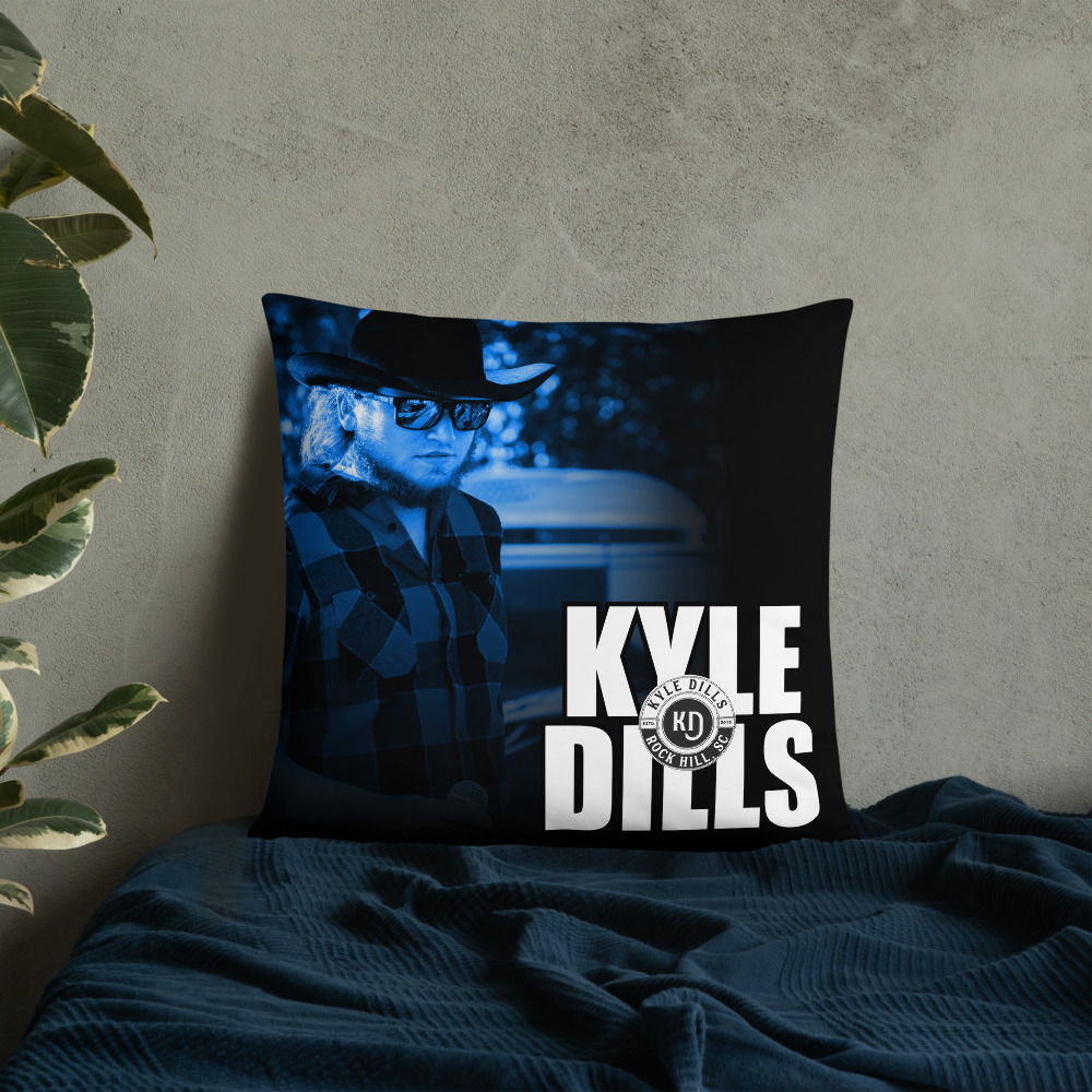 all-over-print-basic-pillow-22x22-5ff2530f2ec43.jpg