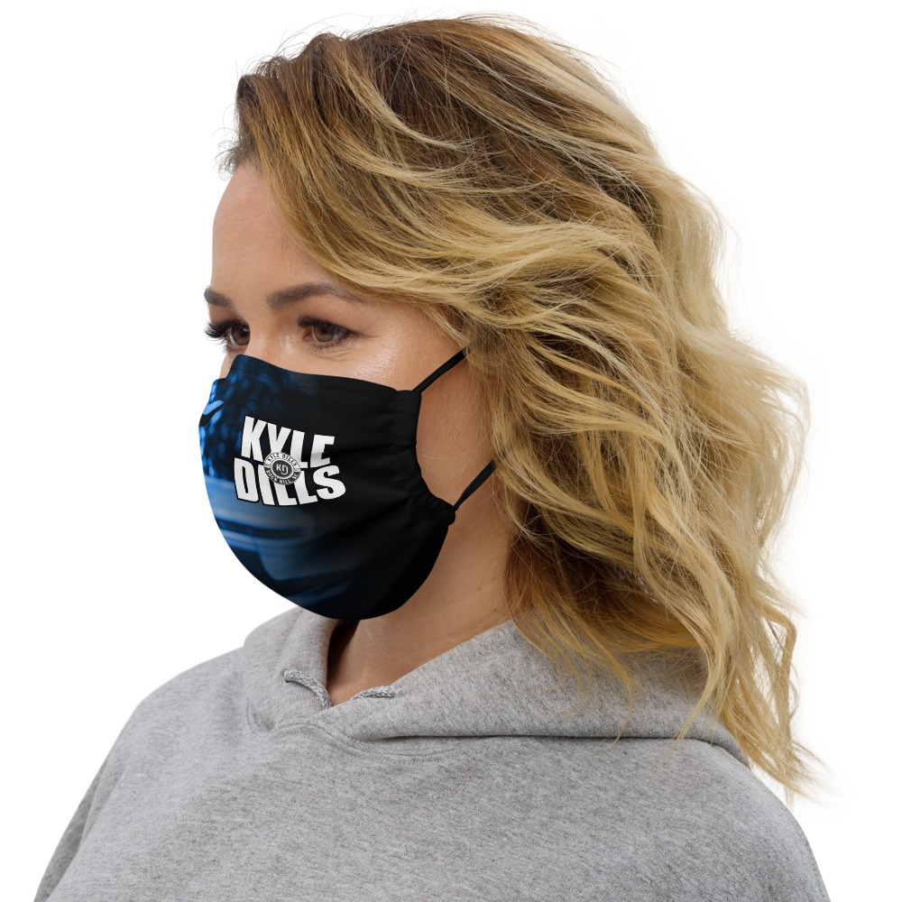 all-over-print-premium-face-mask-black-5ff4cf9065b72.jpg