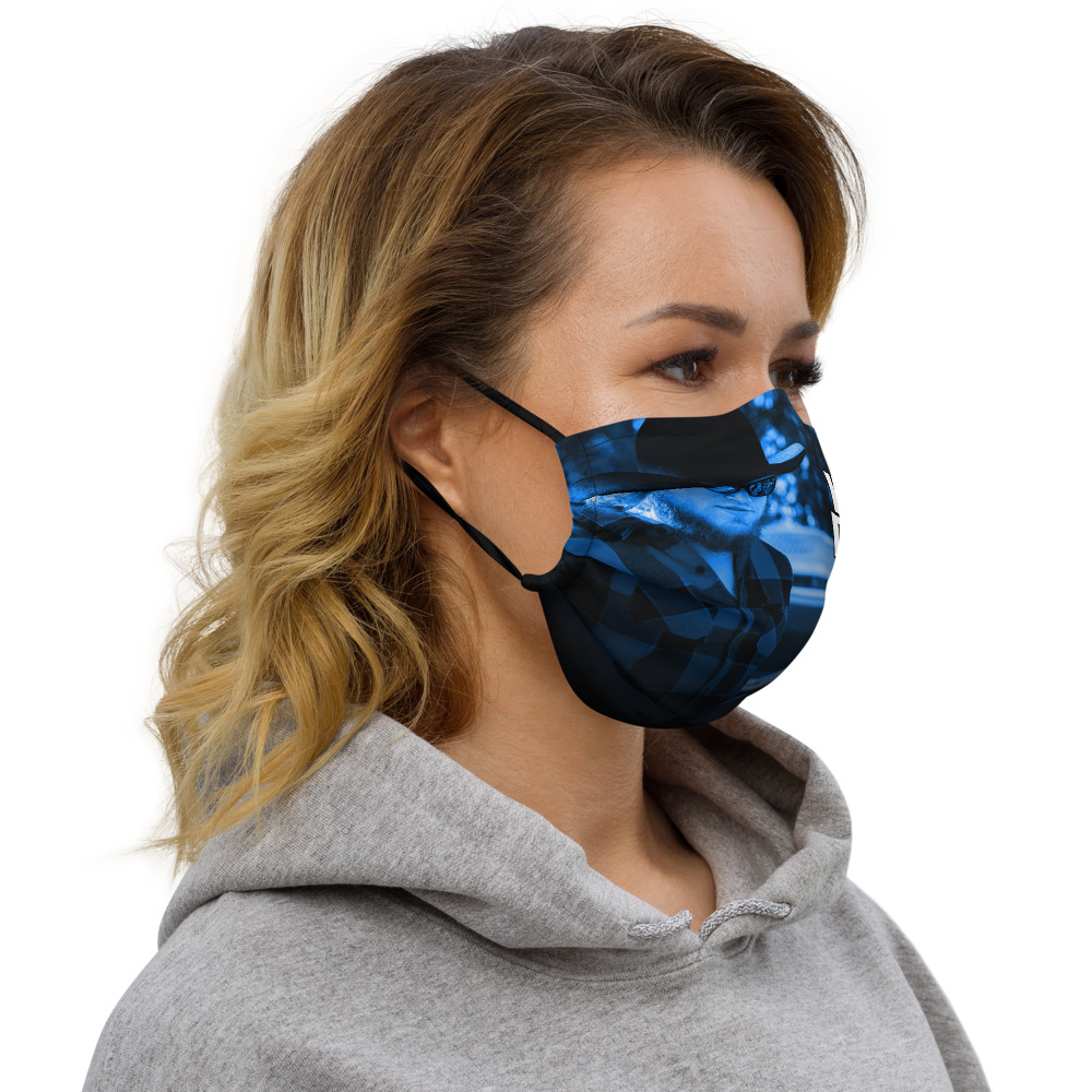 all-over-print-premium-face-mask-black-5ff4cf9065bd1.jpg