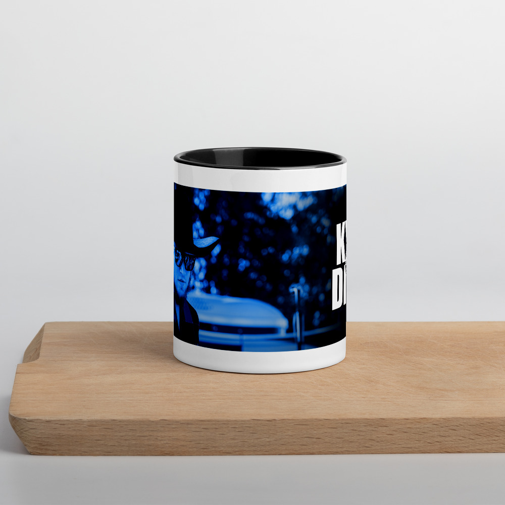 white-ceramic-mug-with-color-inside-black-11oz-5ff373485e3f1.jpg