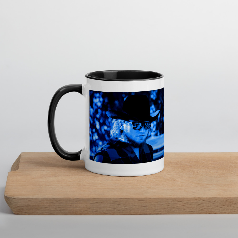 white-ceramic-mug-with-color-inside-black-11oz-5ff373485e46d.jpg