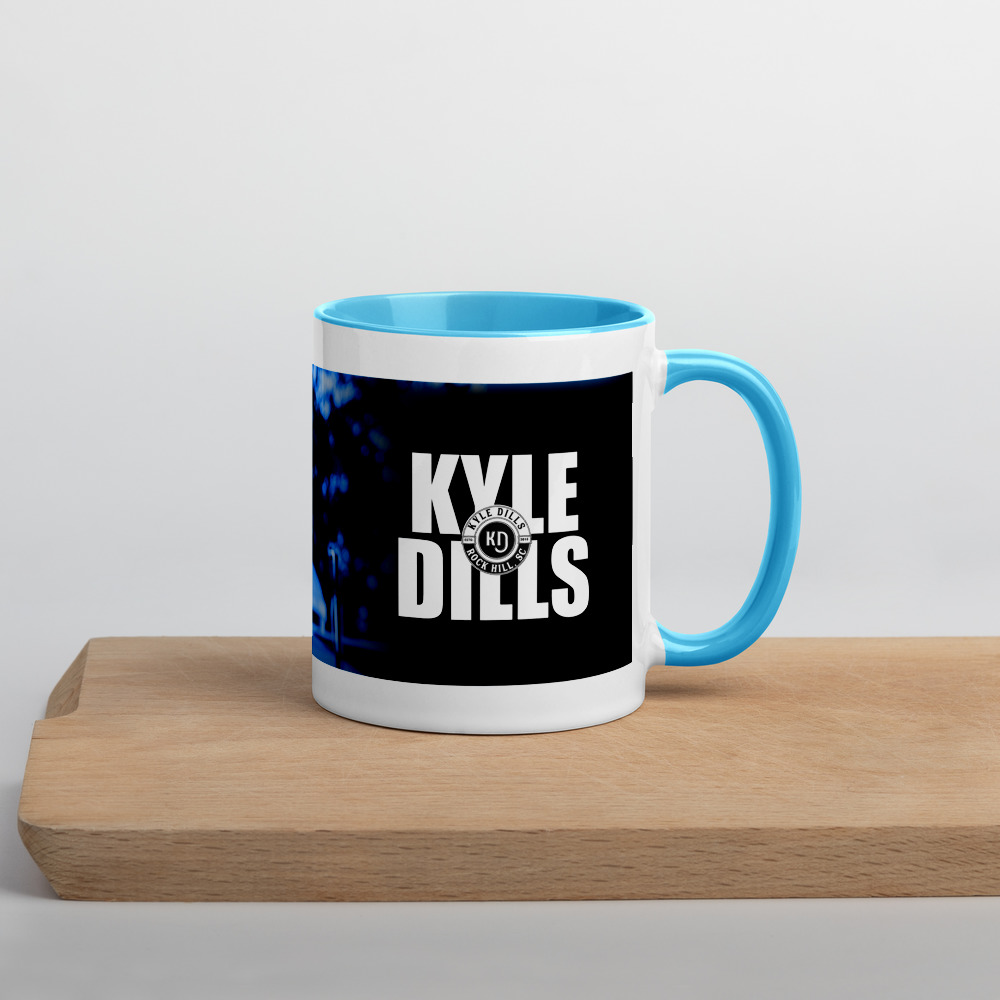 white-ceramic-mug-with-color-inside-blue-11oz-5ff373485e584.jpg
