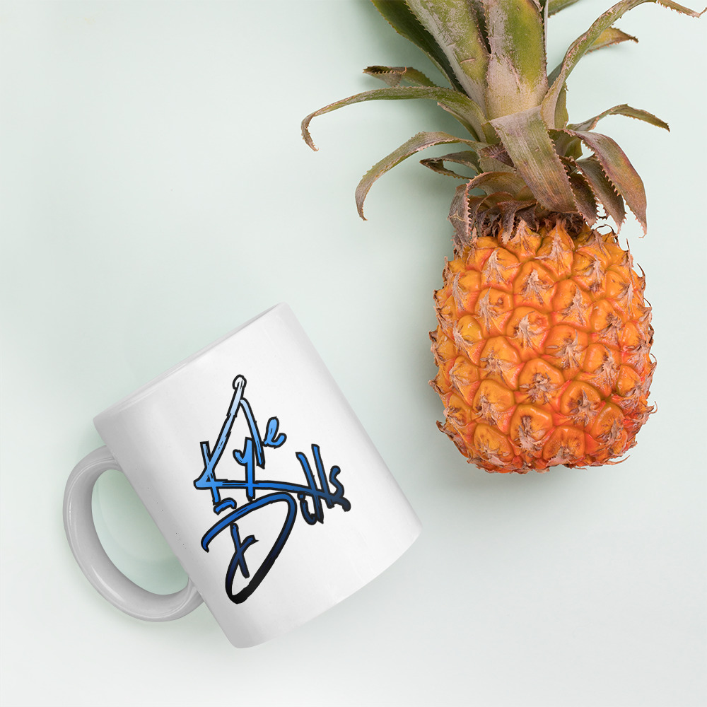white-glossy-mug-11oz-5ff25692cbdb2.jpg