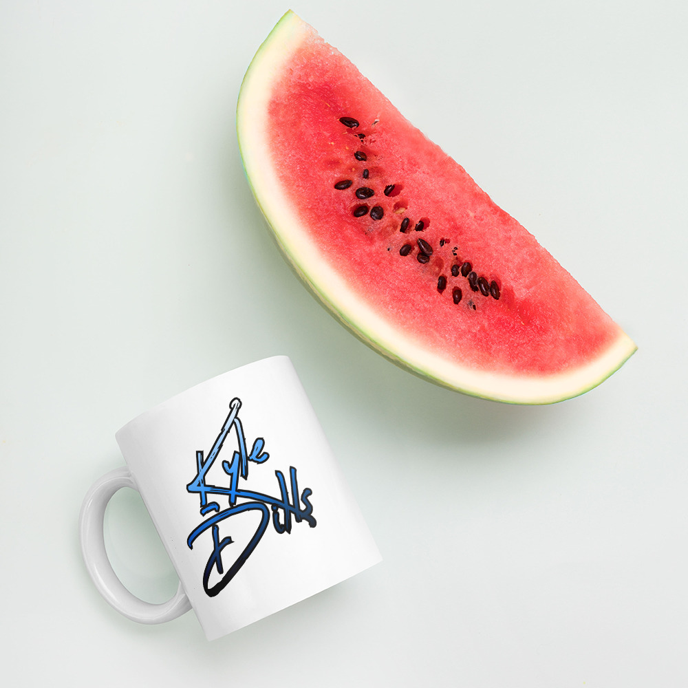 white-glossy-mug-11oz-5ff25692cbe0e.jpg