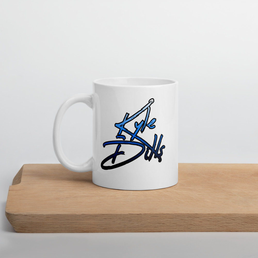 white-glossy-mug-11oz-5ff25692cbe64.jpg