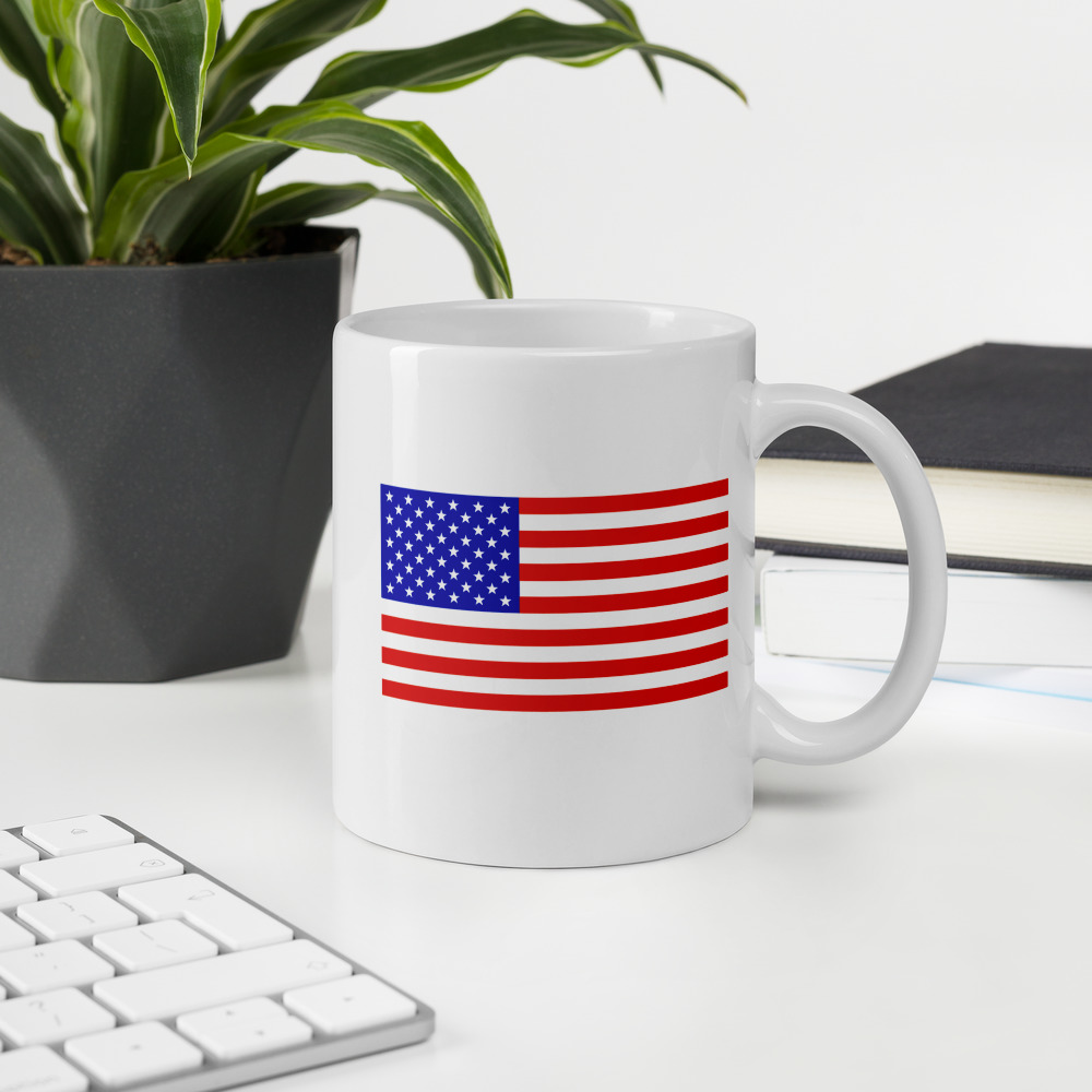 white-glossy-mug-11oz-5ff25692cbe9b.jpg