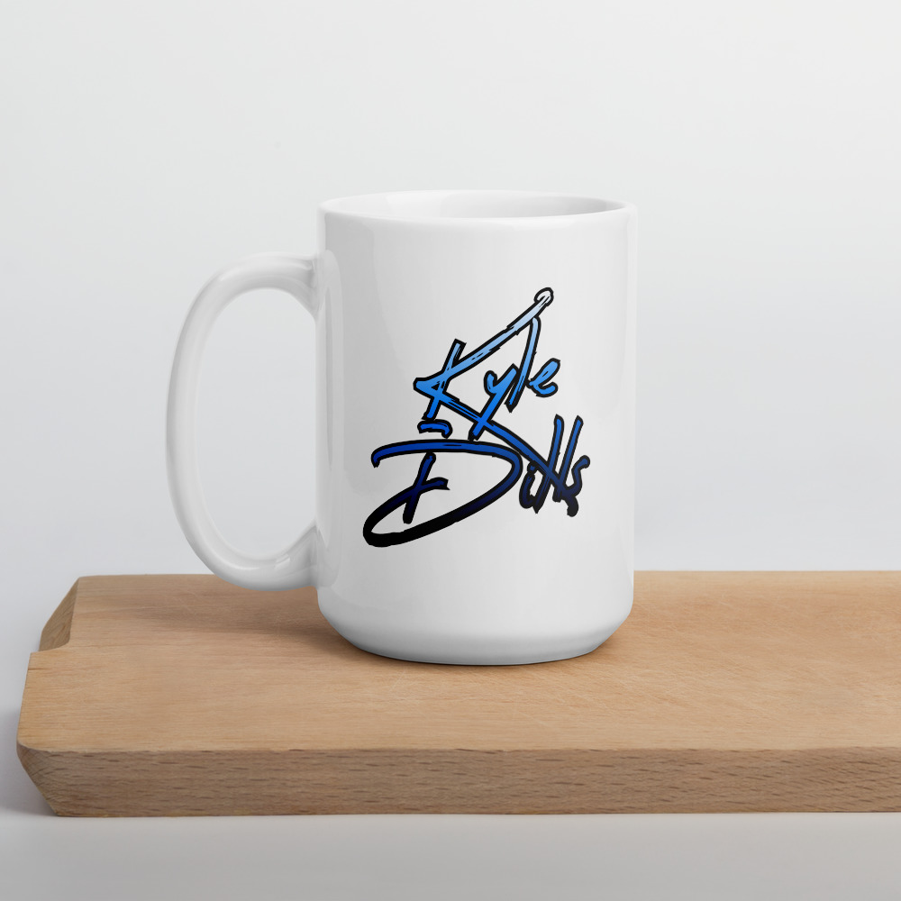 white-glossy-mug-15oz-5ff25692cbf17.jpg