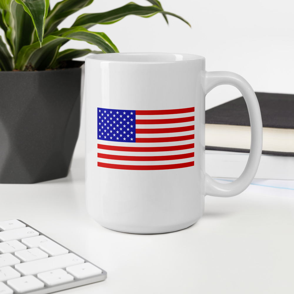 white-glossy-mug-15oz-5ff25692cbf44.jpg